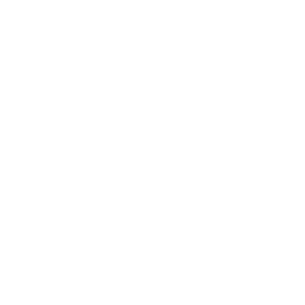 Homa