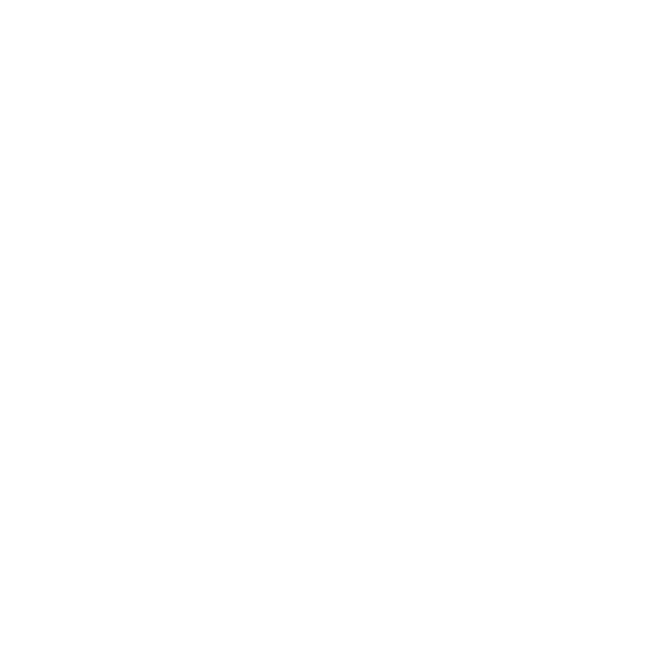 K-Rogge