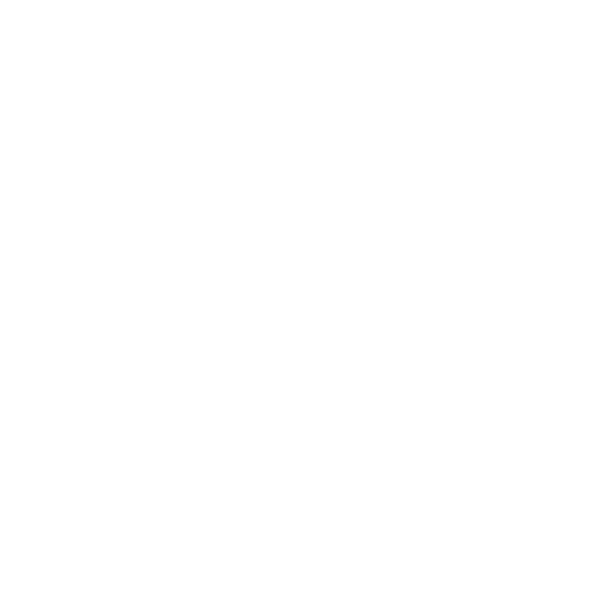 Winheller
